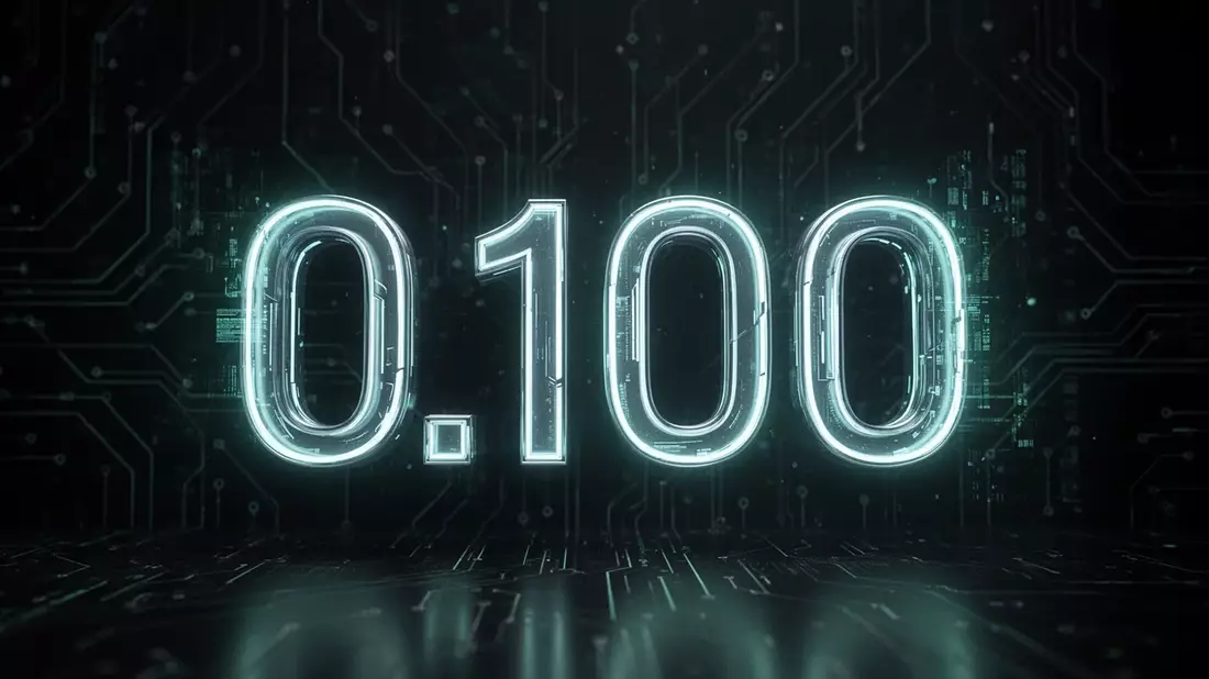 Microsoft PowerToys 0.100: Schlanker Installer und neue Befehlspalette