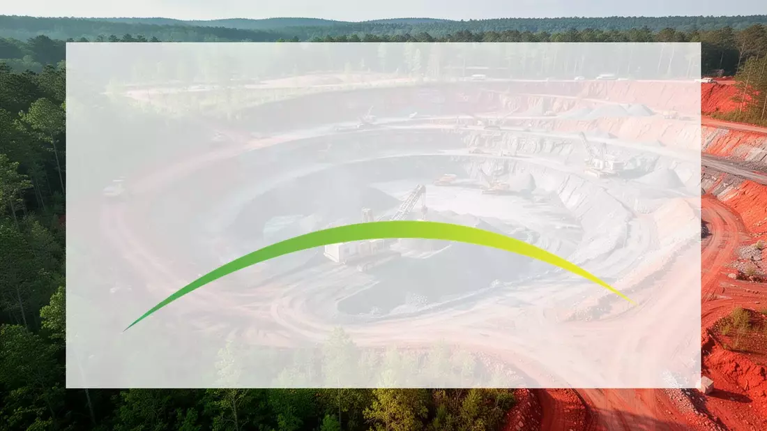 Piedmont Lithium: Genehmigungsprozess für Carolina-Projekt stockt