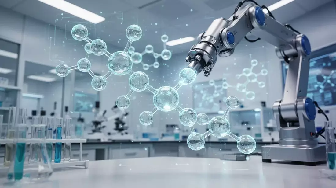 Redwood AI's PR Spending Fails to Halt Stock Decline Amid 144% Volatility