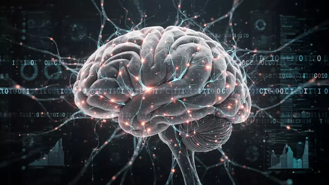 Neurowissenschaft: Neue Studien zu Diagnostik und Therapie