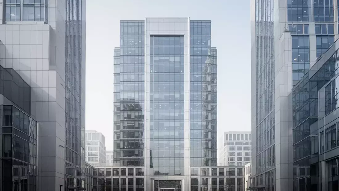 Partners Group Insiders Buy CHF 20M Stock Amid Emeria Debt, Redemption Caps