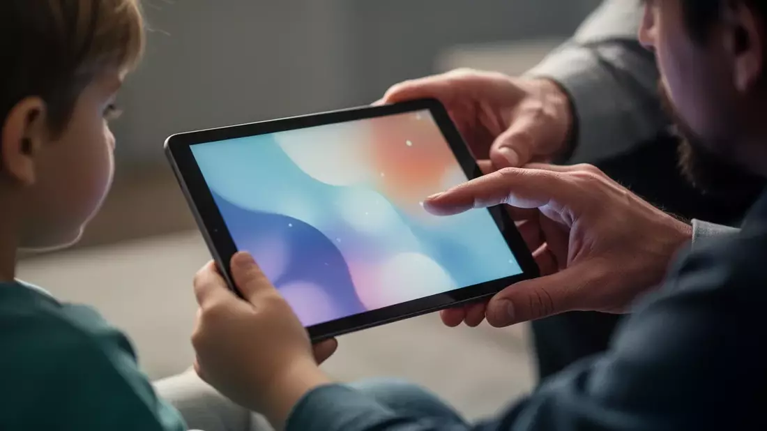 Apple WWDC 2026: Pflicht-Kinderkonten und neue Sicherheitsfeatures
