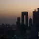 Kuwait sperrte seinen Luftraum. (Archivbild) - Bild: Soeren Stache/dpa