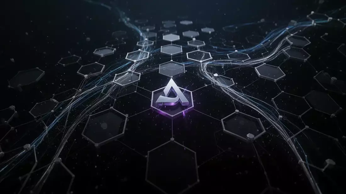 Cardano (ADA) Price at $0.16: On-Chain Signals, Major Upgrades, and Governance Battles