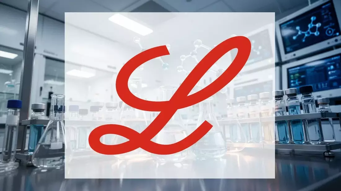 Eli Lilly Expands Beyond Weight Loss: Cancer, Alzheimer's, and Oral GLP-1 Wins