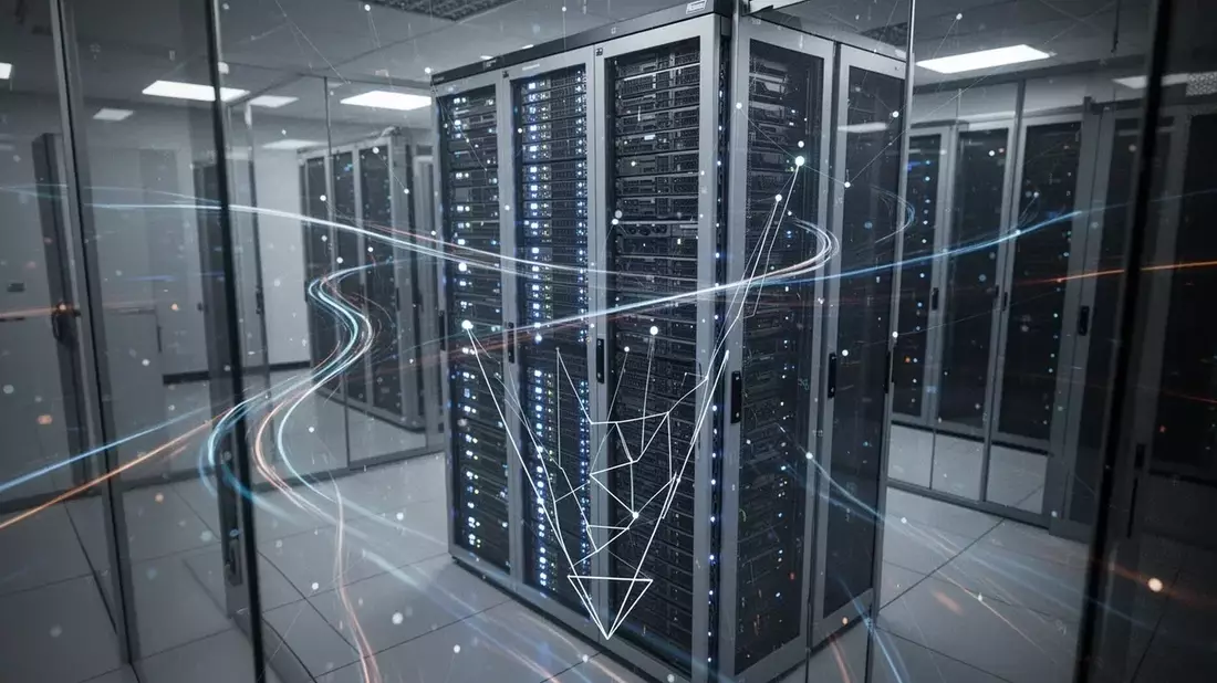 DeFi Technologies Faces Nasdaq Delisting Risk Despite $156M Liquidity