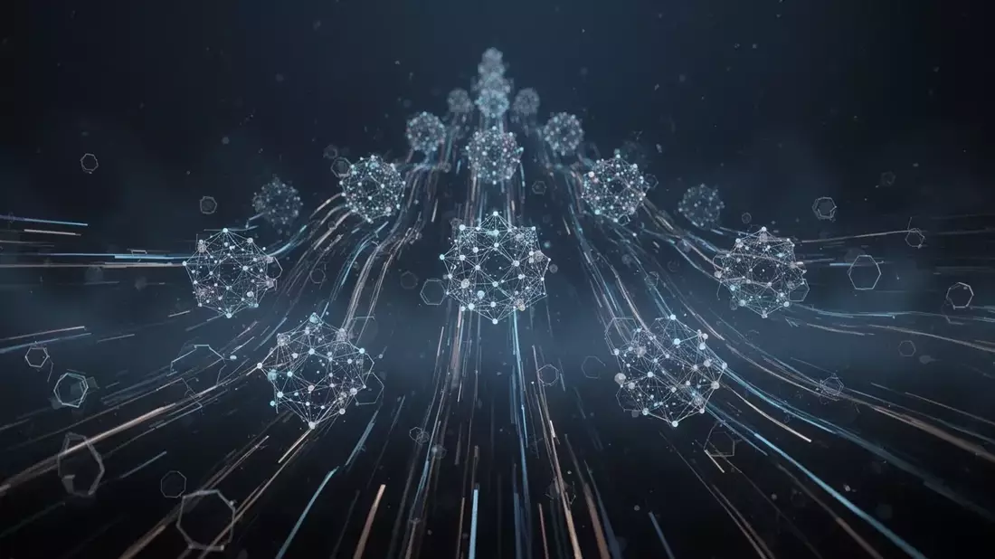 El futuro regulatorio de XRP en el Senado de EE.UU. y su adopción institucional