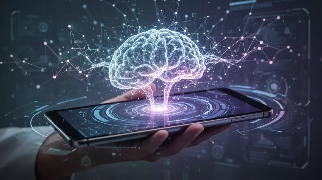 Apple WWDC 2026: Neue Siri-KI mit Bildschirmwahrnehmung vorgestellt