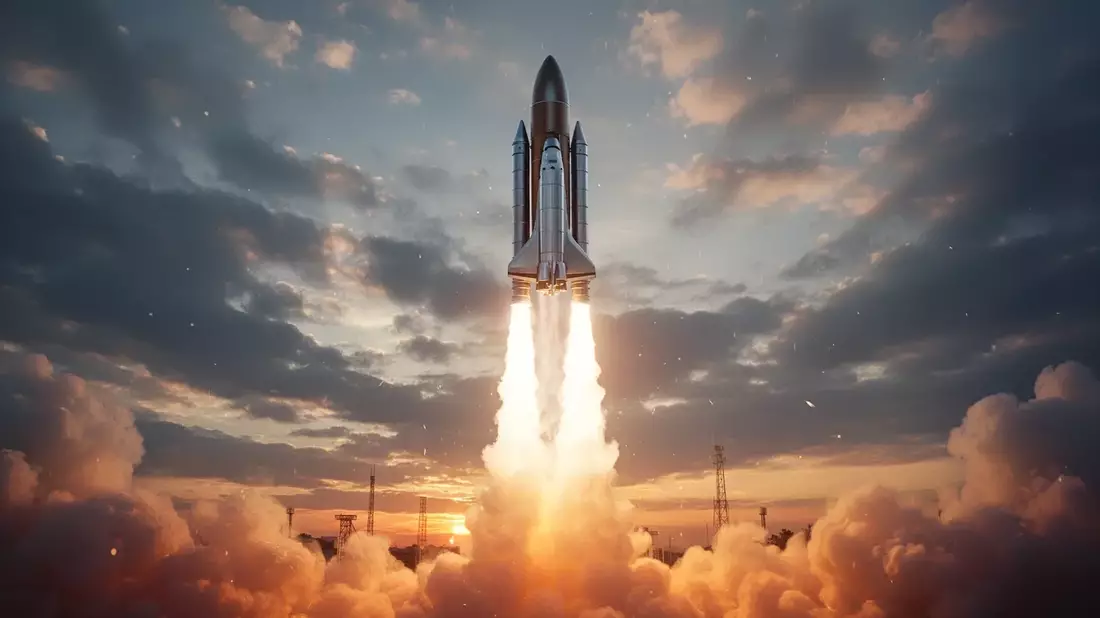 SpaceX Aktie: Börsengang startet am 12. Juni 2026
