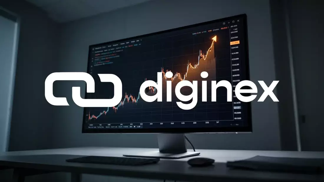 Diginex Penny Stock Under $1: Nasdaq Compliance, $100M Acquisitions, and Resulticks Deal