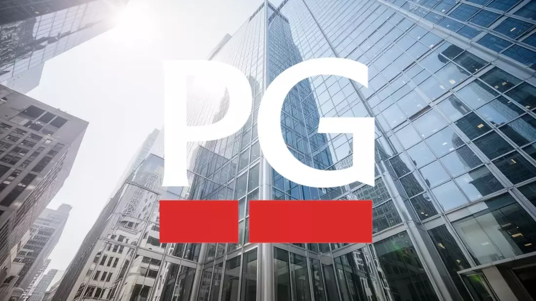 Partners Group Stock Plunge Sparks Insider Buying Spree of Over CHF 20 Million