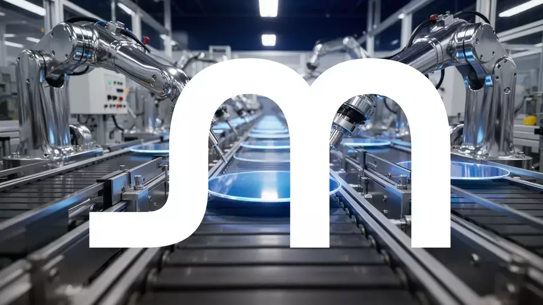 Micron acelera megafábrica en Nueva York con Bechtel y refuerza su apuesta por IA