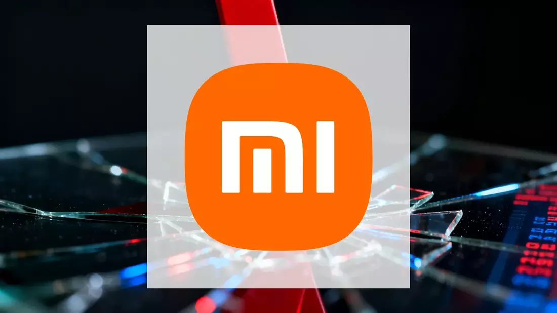 Xiaomi Aktie fällt auf Jahrestief trotz Indien-Start des 17T