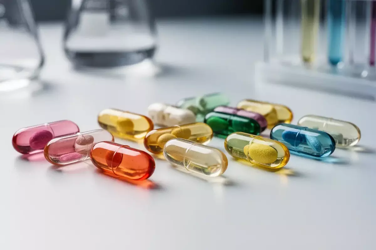 Iodine Deficiency in Kids: Shocking 44% Aren’t Getting Enough
