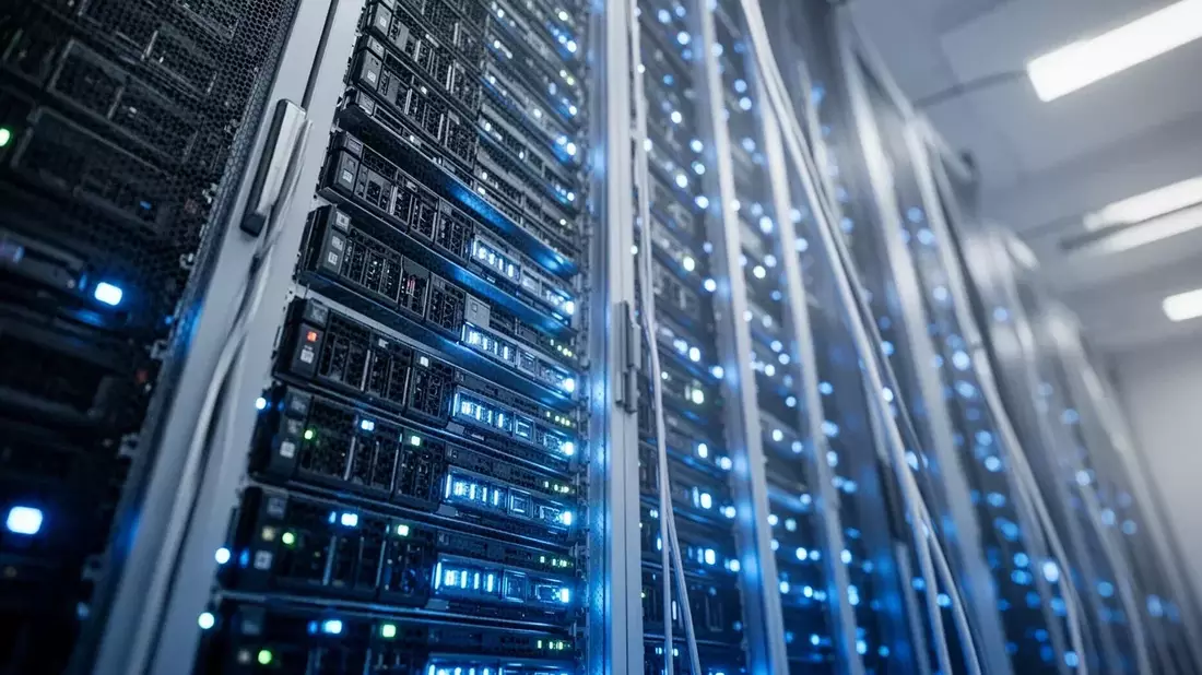 Redwood AI's Stock Slumps Amid Paid PR, Dilution Concerns Despite Tech Milestones