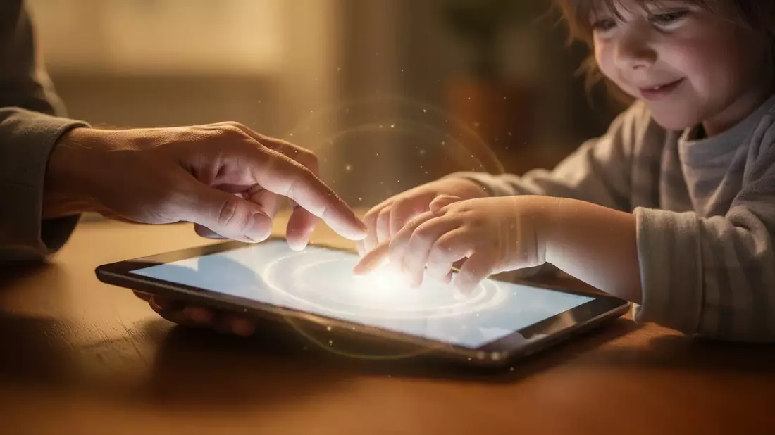 Apple WWDC 2026: Neue Kindersicherung mit KI-Gewalterkennung