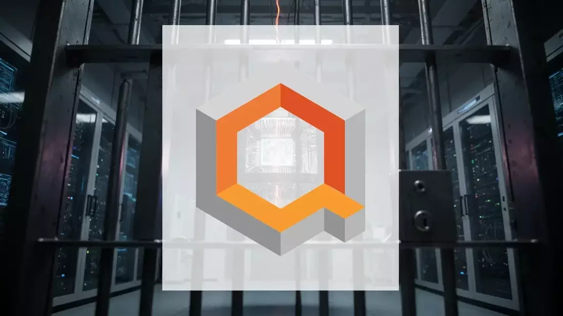 IonQ: resultados récord, adquisiciones clave y plan cuántico industrial