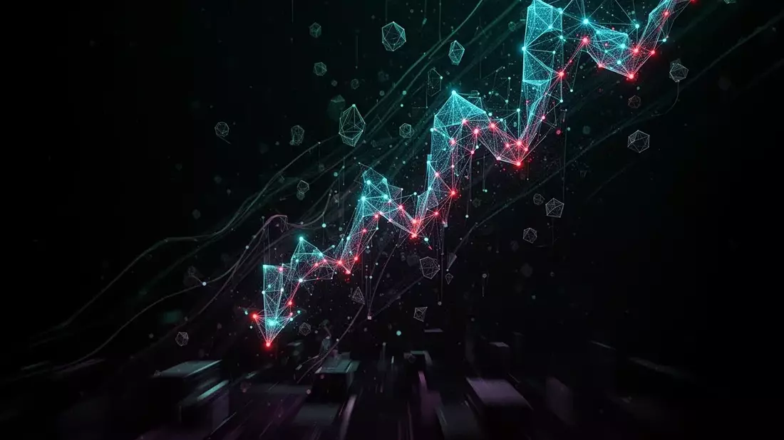 XRP Stuck Near 52-Week Low Despite Major Institutional Catalysts and On-Chain Growth