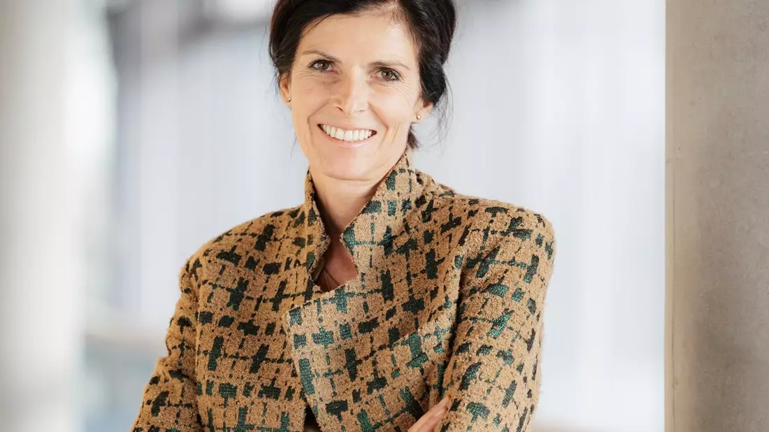 BIG BANG Nürnberg Management Summit: 56 Manager und Unternehmer senden Weckruf an die Bundesregierung von Kanzler Merz / Teilnehmer fordern Kurswechsel für den Wirtschaftsstandort Deutschland - Bild: presseportal.de