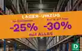 DEICHMANN startet größte Rabattaktion in der Geschichte des Onlineshops - Foto: presseportal.de