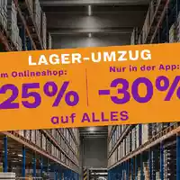 DEICHMANN startet größte Rabattaktion in der Geschichte des Onlineshops - Foto: presseportal.de