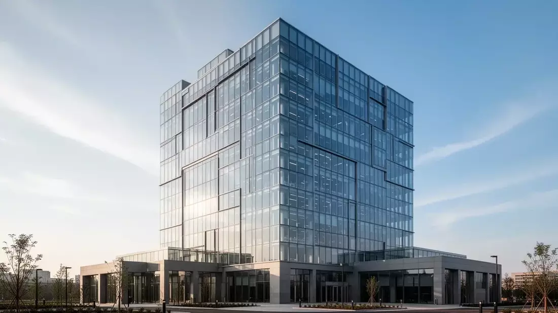 Allianz: Record Profit, Buyback, and Rate Tailwind Bolster Stock
