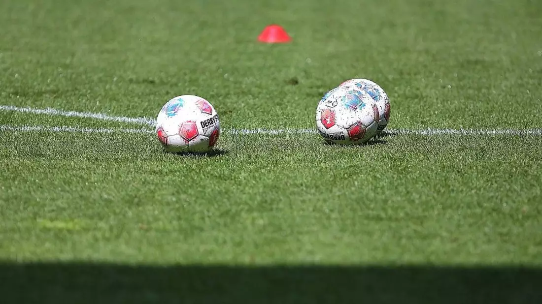 Schenderlein: Fußball ersetzt keine Politik