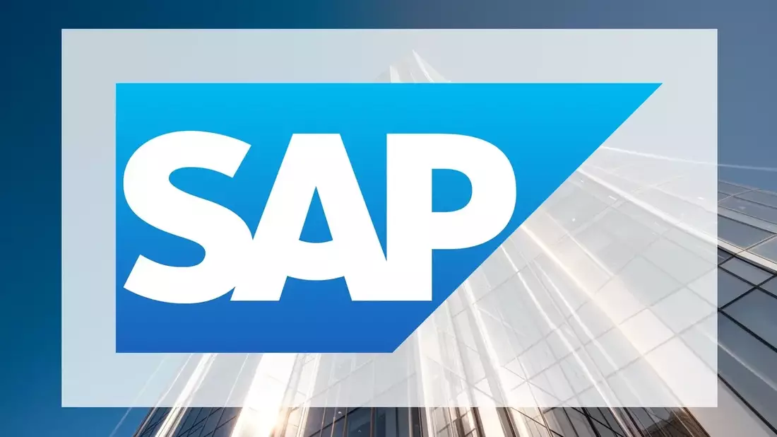 SAP BSI Clearance Fails to Halt 43% Stock Rout Amid Trust Deficit