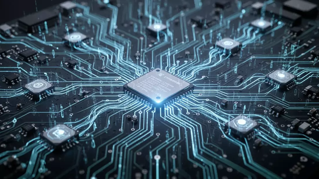 Microsofts größter Patchday: 206 Lücken geschlossen