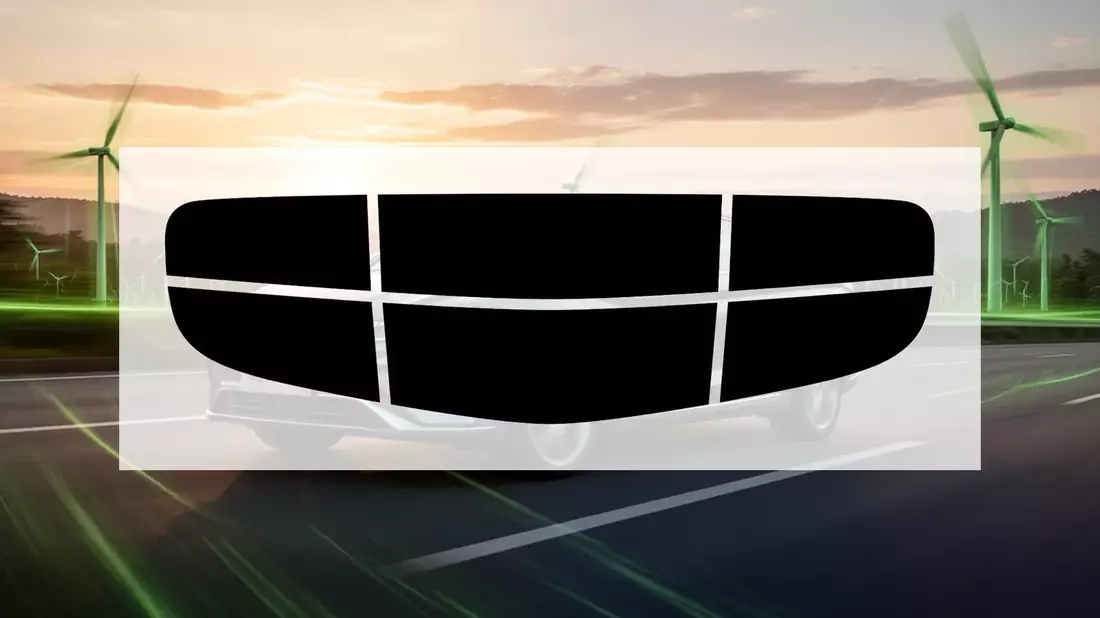 Geely Aktie: Neuer Hybrid-Rekord und starke Exportzahlen