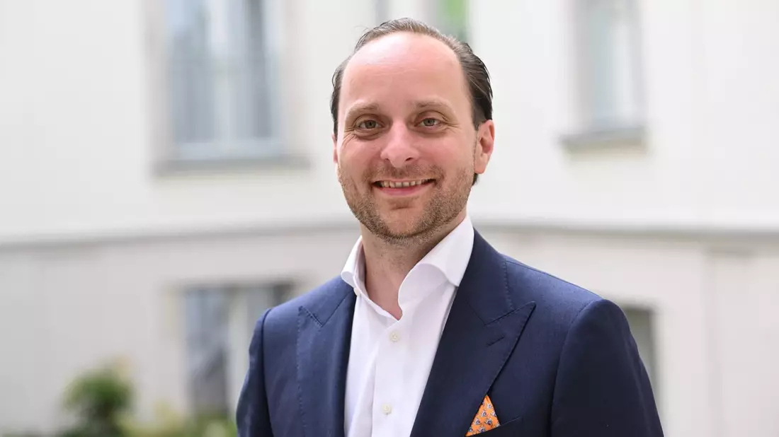 Wenn CEOs vor Gericht ziehen – was der Musk-Altman-Streit über Macht und Ego im Silicon Valley verrät - Bild: presseportal.de