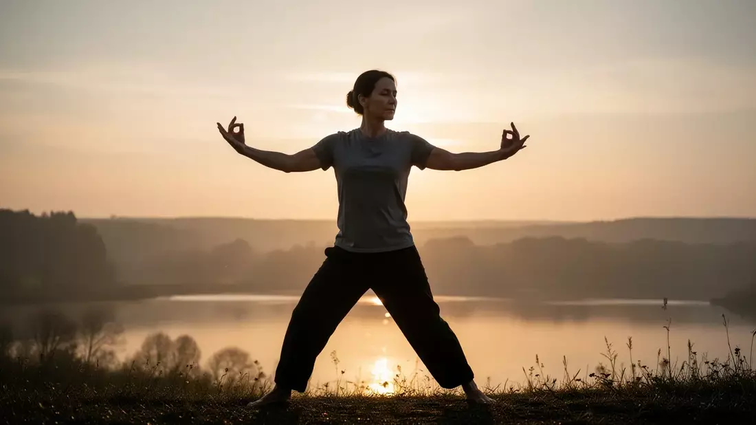 Prävention und Versorgung: Neue Projekte für psychische Gesundheit