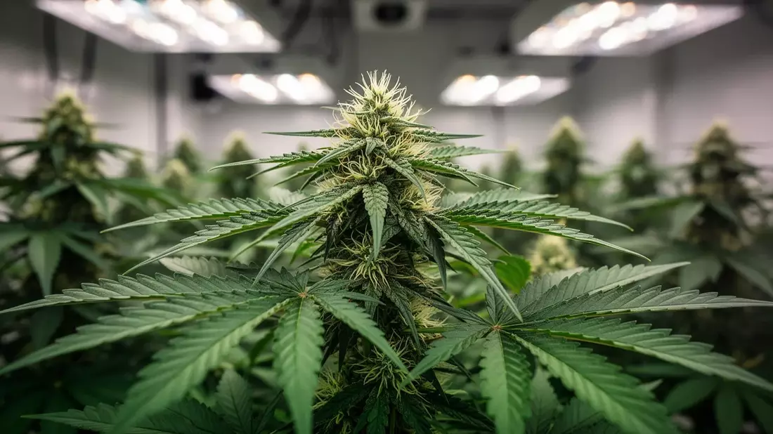 Tilray Medical launcht Premium-Cannabis-Marke ARX aus Deutschland