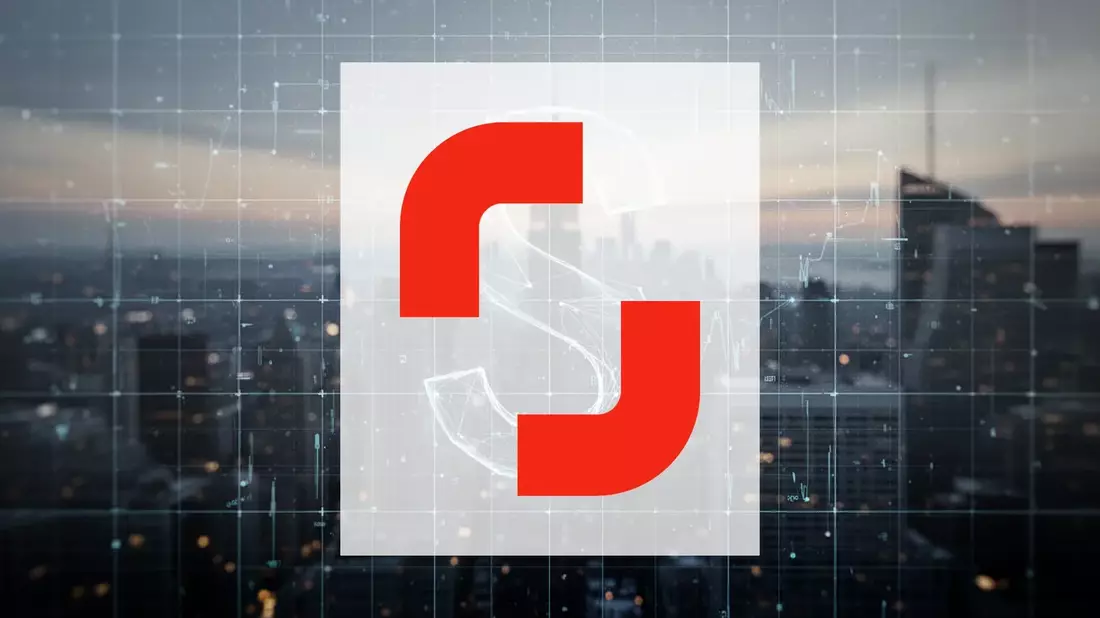 Shutterstock vor Entscheidung: Fusion mit Getty Images auf der Kippe