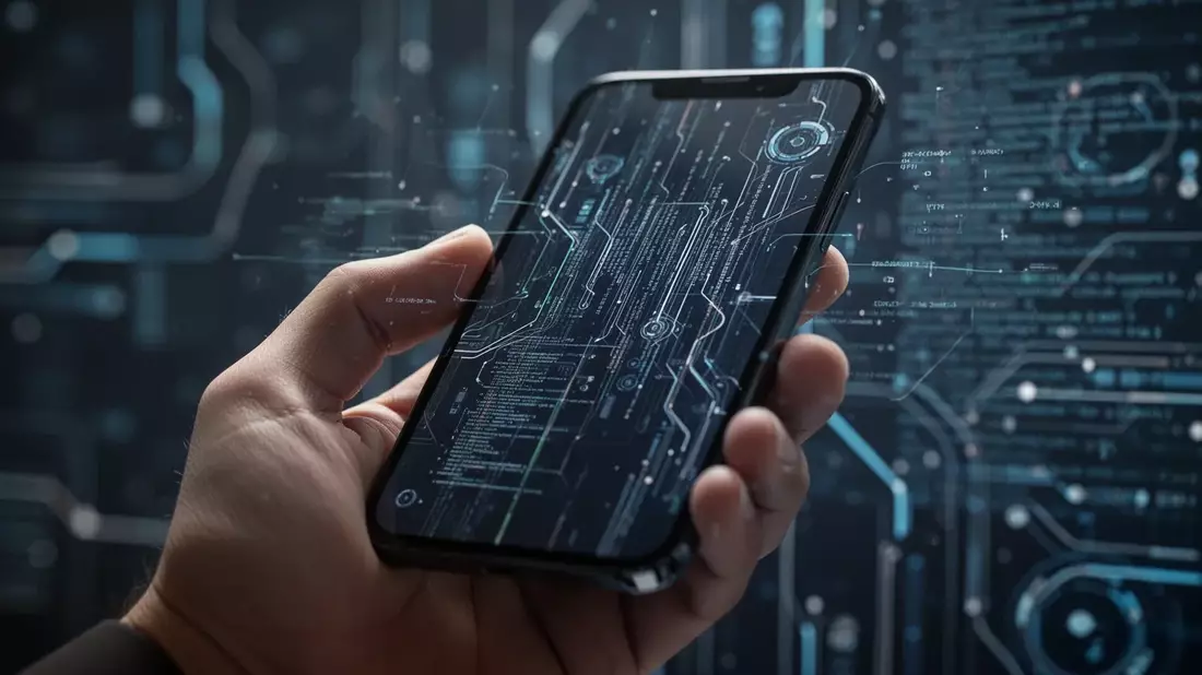 Android 17 Beta 4: Stabilitätsupdate mit neuen Funktionen für Pixel