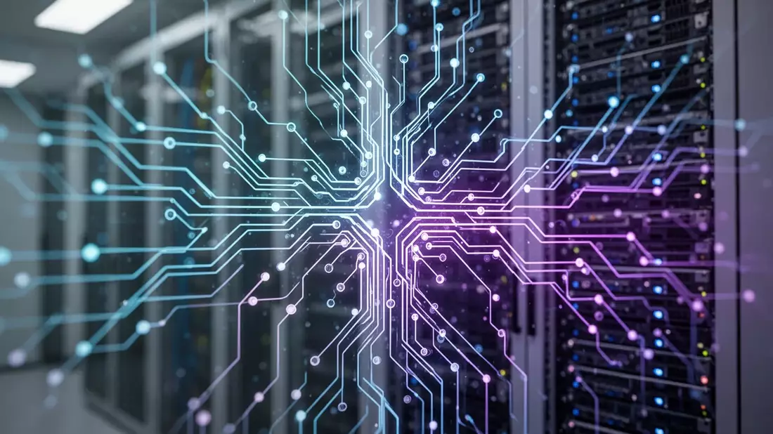 OpenAI: Neues KI-Modell und Börsengang mit Billionen-Bewertung