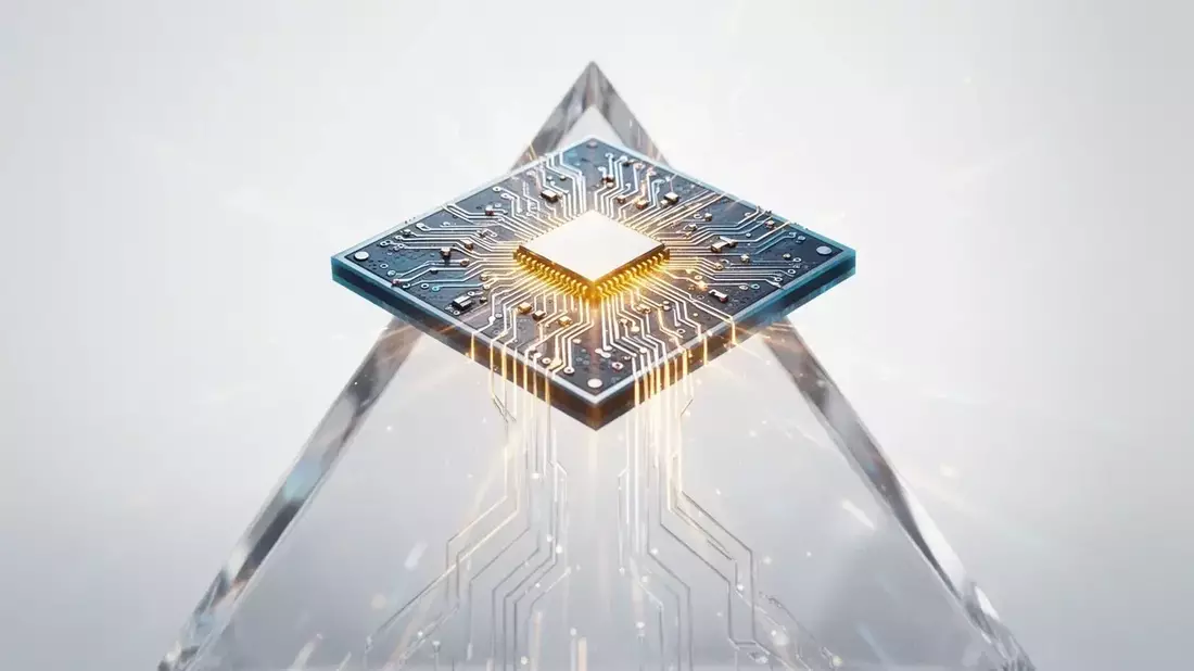 Sivers Semiconductors AGM: Nasdaq Dual Listing and New Board Lineup