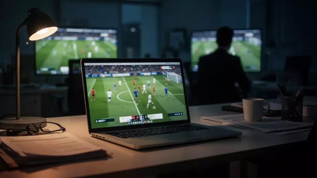 WM 2026: Arbeitsrechtliche Fallstricke für deutsche Fans