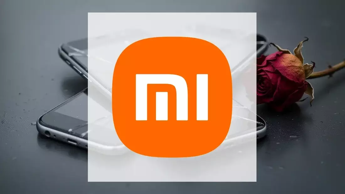 Xiaomi 17T Launch Fails to Lift Stock as Shares Hit 52-Week Low