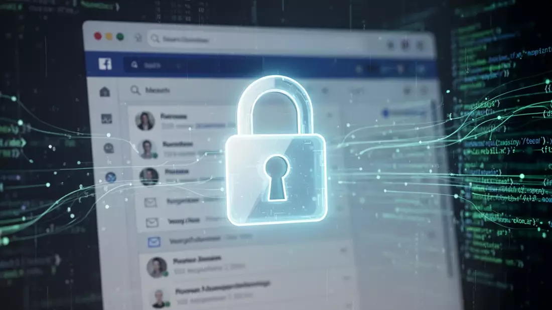 Microsoft Outlook & Exchange: Sicherheitsupdates und KI-Offensive