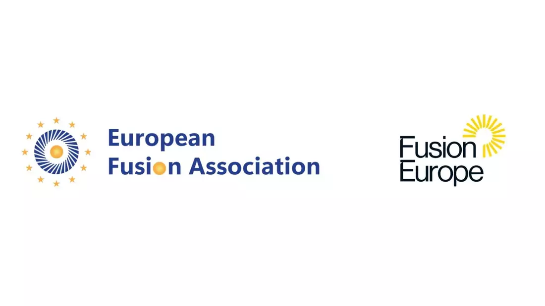 Europäische Fusionsindustrie stärkt gemeinsame Stimme: EFA und Fusion Europe starten strategischen Angleichungsprozess - Bild: presseportal.de