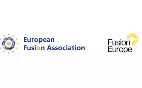 Europäische Fusionsindustrie stärkt gemeinsame Stimme: EFA und Fusion Europe starten strategischen Angleichungsprozess - Foto: presseportal.de