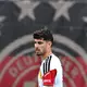 Kai Havertz ist auf dem Platz lieber ein Mann der Taten als der großen Worte.  - Bild: Federico Gambarini/dpa