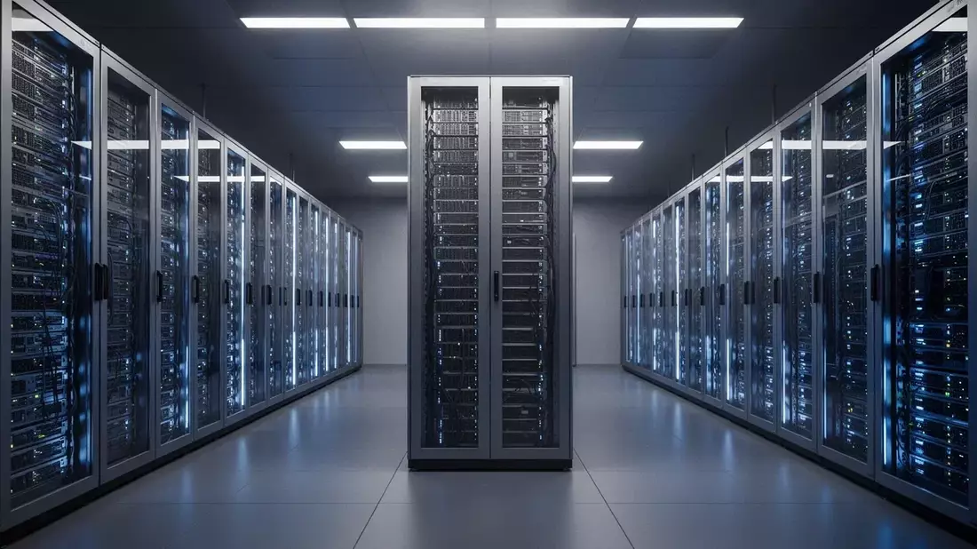 Microsoft's NHS AI Deal: £120M Copilot Contract Boosts Productivity But Stock Lags