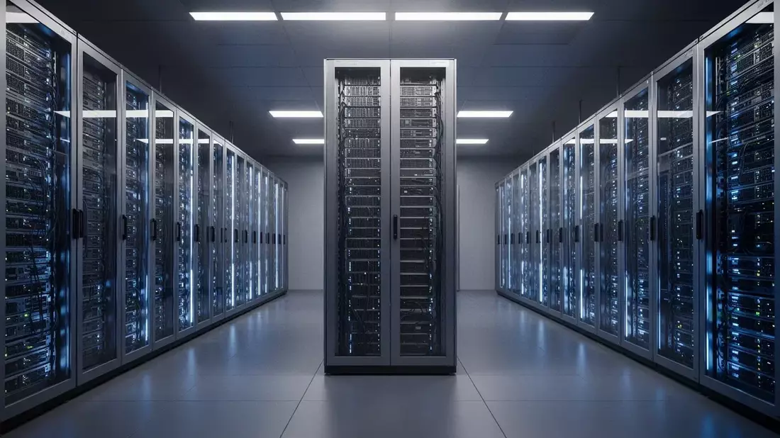Microsoft: récord en IA con acuerdo NHS, pero inversores cautos y recortes en China