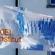 Der «Kiel Report» des Kieler Instituts für Weltwirtschaft und des Stockholmer Institute of Transition Economics sieht Russlands Wirtschaft im «Endstadium». (Symbolbild) - Bild: Markus Scholz/dpa