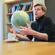 Das Wirtschaftswachstum in Russland sei zum Stillstand gekommen, während die Abhängigkeit von China wachse, sagte Ökonom Moritz Schularick. (Archivbild) - Bild: Frank Molter/dpa