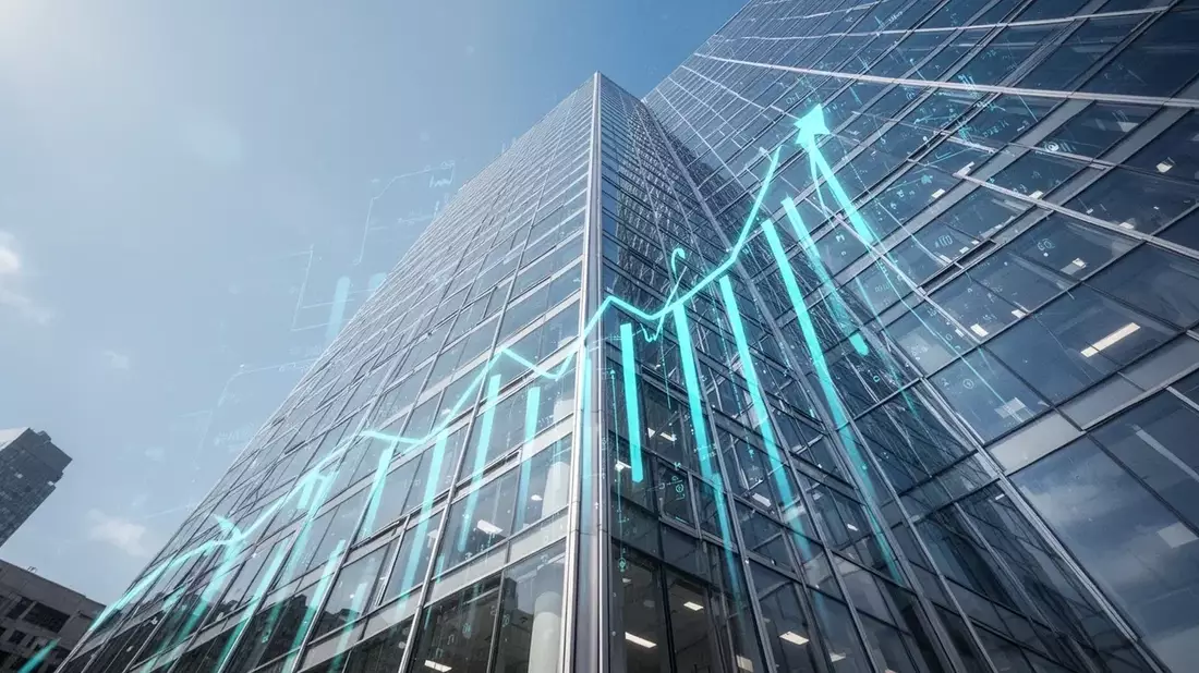 Diginex Stock at $0.98: Acquisition Deadline and Nasdaq Delisting Risk