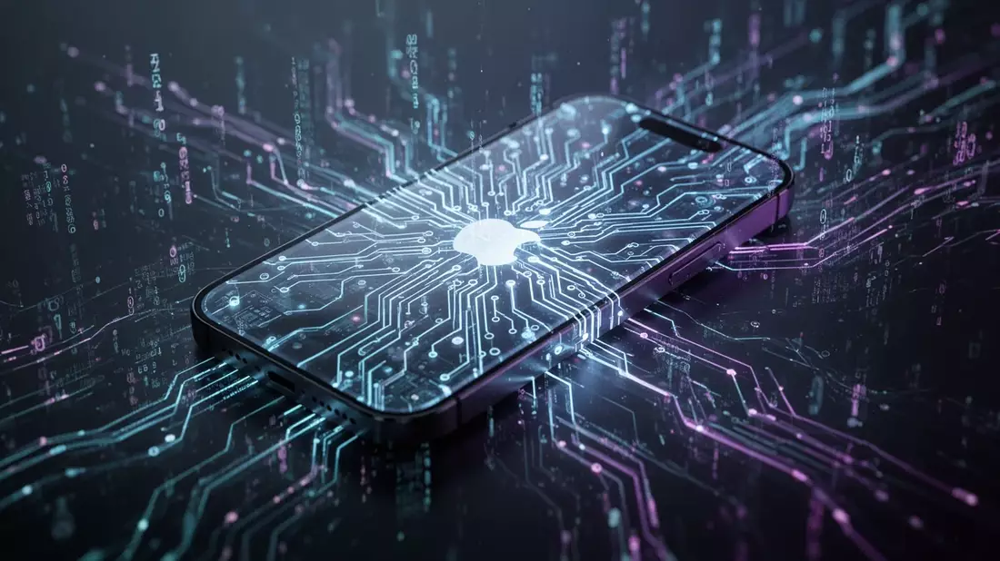 iPhone 17: Nur Pro-Modelle erhalten volle KI-Power lokal