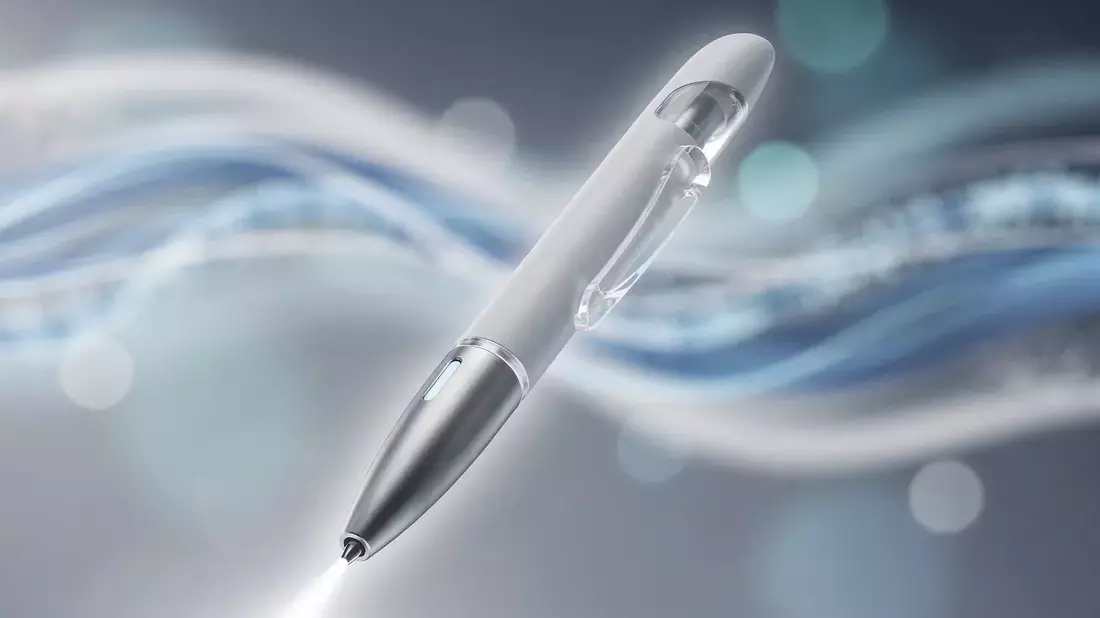 Eli Lilly: Neue FDA-Zulassung für Ebglyss bedroht Sanofis Marktführerschaft